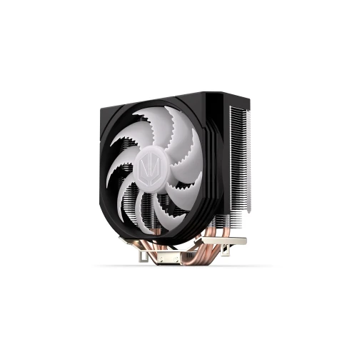 Chłodzenie ENDORFY Spartan 5 MAX ARGB