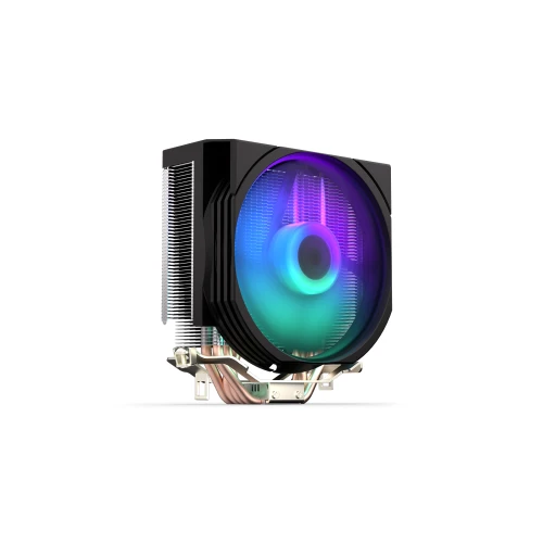 Chłodzenie ENDORFY Spartan 5 MAX ARGB