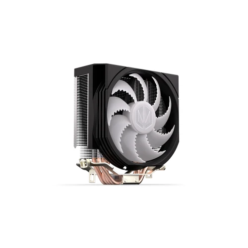 Chłodzenie ENDORFY Spartan 5 MAX ARGB