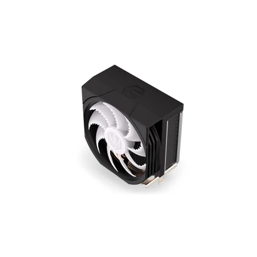 Chłodzenie ENDORFY Spartan 5 MAX ARGB