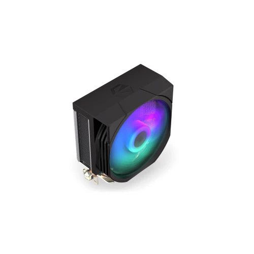Chłodzenie ENDORFY Spartan 5 MAX ARGB