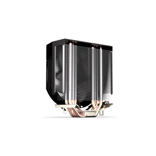 Chłodzenie ENDORFY Spartan 5 MAX ARGB