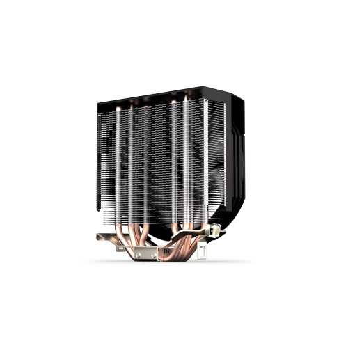 Chłodzenie ENDORFY Spartan 5 MAX ARGB