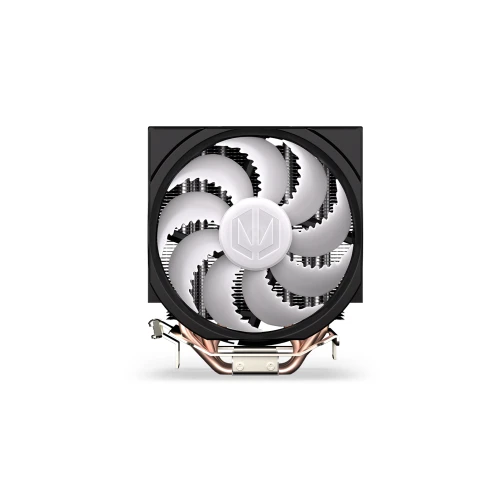 Chłodzenie ENDORFY Spartan 5 MAX ARGB