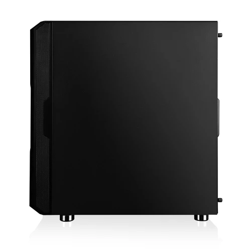 Obudowa Modecom Volcano Amirani Black
