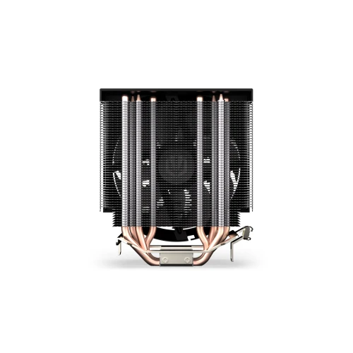 Chłodzenie ENDORFY Spartan 5 MAX ARGB