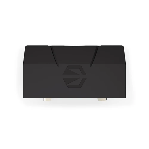 Chłodzenie ENDORFY Spartan 5 MAX ARGB