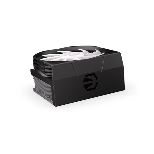 Chłodzenie ENDORFY Spartan 5 MAX ARGB