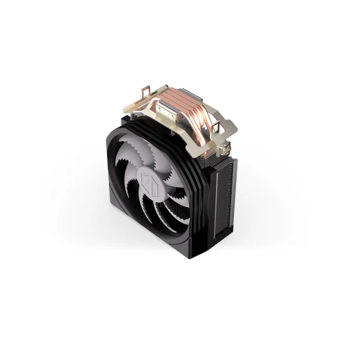 Chłodzenie ENDORFY Spartan 5 MAX ARGB