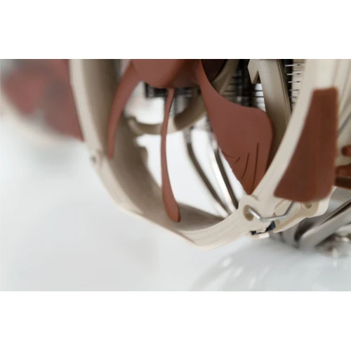 Chłodzenie Noctua NH-D15 2x140mm
