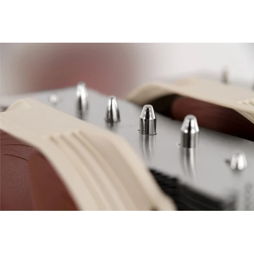 Chłodzenie Noctua NH-D15 2x140mm