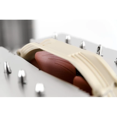 Chłodzenie Noctua NH-D15S 140mm