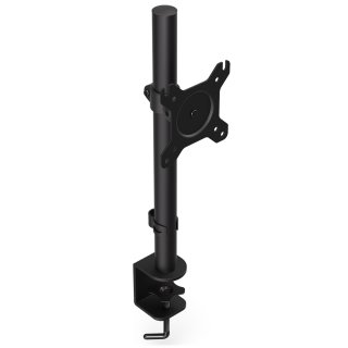 Uchwyt do monitora ENDORFY Atlas 100 Single