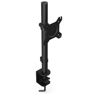 Uchwyt do monitora ENDORFY Atlas 100 Single