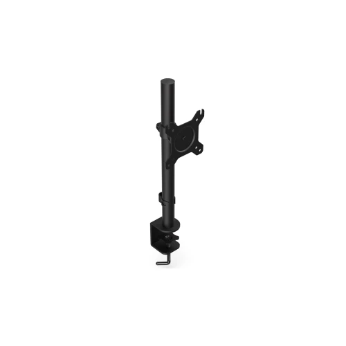 Uchwyt do monitora ENDORFY Atlas 100 Single