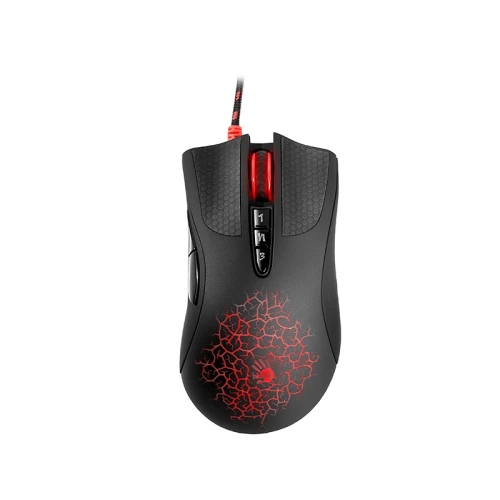 Mysz A4Tech Bloody Blazing A90 (Activated)