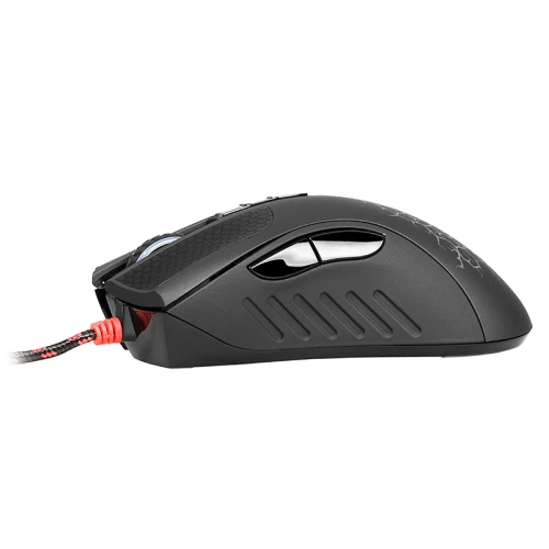Mysz A4Tech Bloody Blazing A90 (Activated)