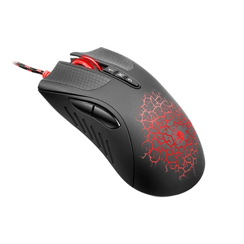 Mysz A4Tech Bloody Blazing A90 (Activated)