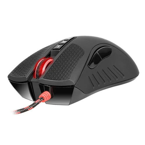 Mysz A4Tech Bloody Blazing A90 (Activated)