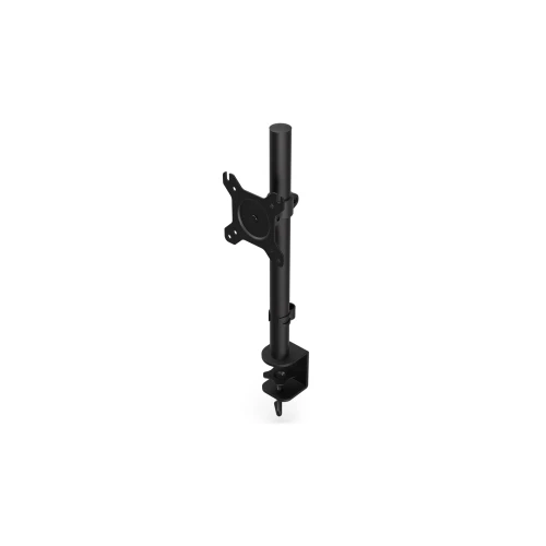 Uchwyt do monitora ENDORFY Atlas 100 Single
