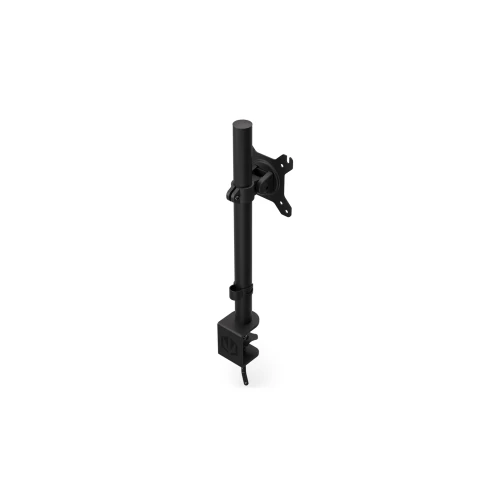 Uchwyt do monitora ENDORFY Atlas 100 Single