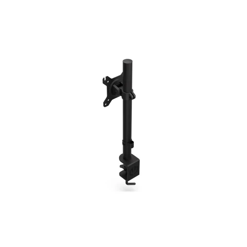 Uchwyt do monitora ENDORFY Atlas 100 Single