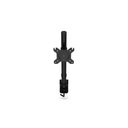 Uchwyt do monitora ENDORFY Atlas 100 Single
