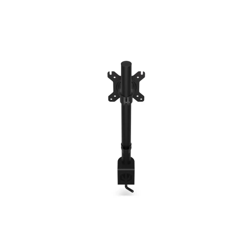 Uchwyt do monitora ENDORFY Atlas 100 Single