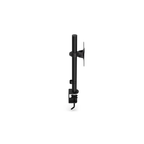 Uchwyt do monitora ENDORFY Atlas 100 Single