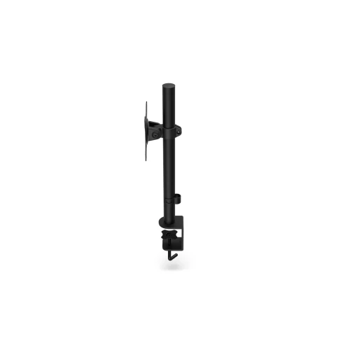 Uchwyt do monitora ENDORFY Atlas 100 Single