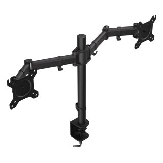 Uchwyt na dwa monitory ENDORFY Atlas 200 Double