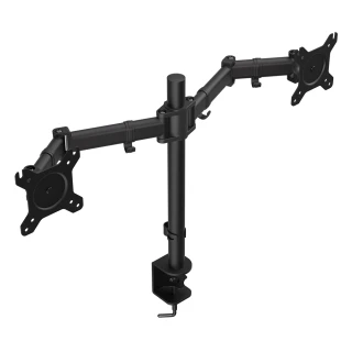 Uchwyt na dwa monitory ENDORFY Atlas 200 Double
