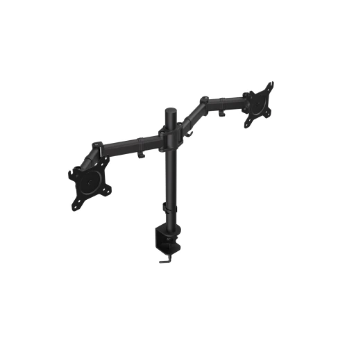 Uchwyt na dwa monitory ENDORFY Atlas 200 Double