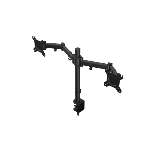 Uchwyt na dwa monitory ENDORFY Atlas 200 Double