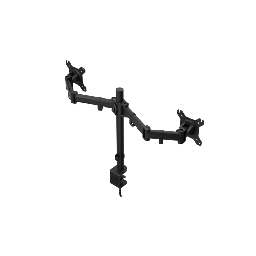 Uchwyt na dwa monitory ENDORFY Atlas 200 Double