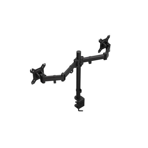 Uchwyt na dwa monitory ENDORFY Atlas 200 Double