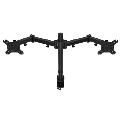 Uchwyt na dwa monitory ENDORFY Atlas 200 Double