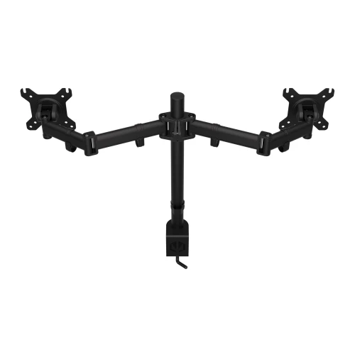Uchwyt na dwa monitory ENDORFY Atlas 200 Double