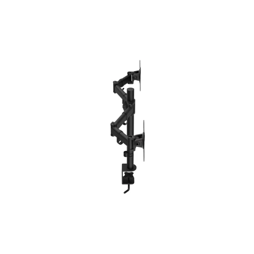 Uchwyt na dwa monitory ENDORFY Atlas 200 Double