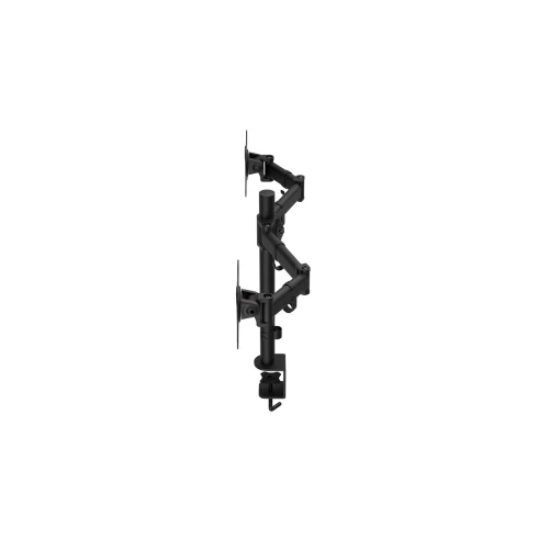Uchwyt na dwa monitory ENDORFY Atlas 200 Double
