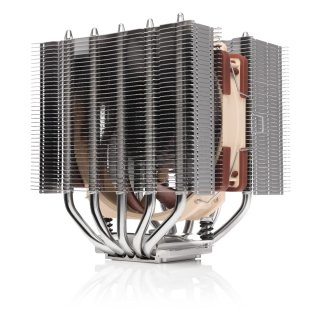 Chłodzenie Noctua NH-D12L 120mm