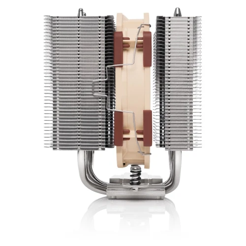 Chłodzenie Noctua NH-D12L 120mm
