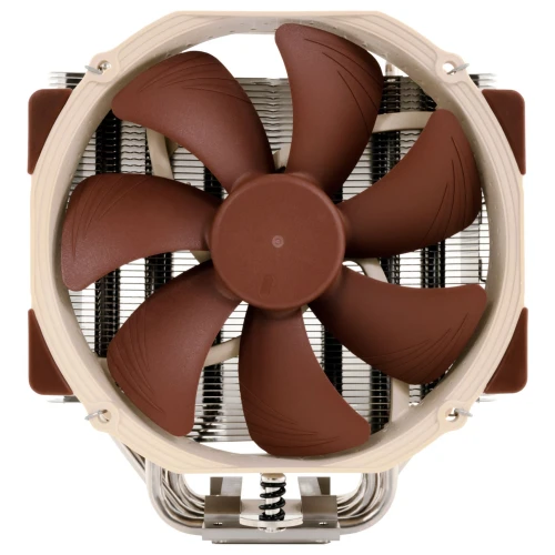 Chłodzenie Noctua NH-U14S 140mm