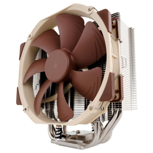 Chłodzenie Noctua NH-U14S 140mm