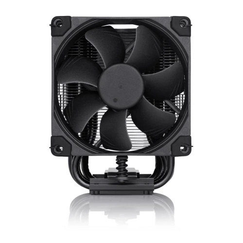 Chłodzenie Noctua NH-U9S chromax.black 92mm