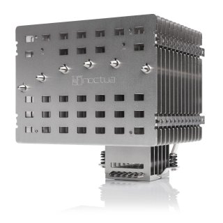Chłodzenie pasywne Noctua NH-P1