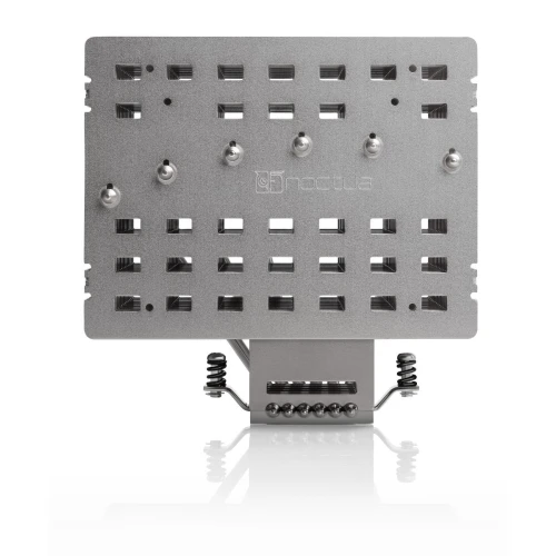 Chłodzenie pasywne Noctua NH-P1