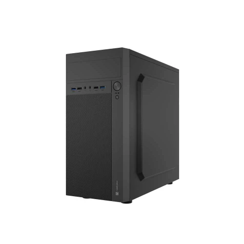Obudowa Natec Helix mATX