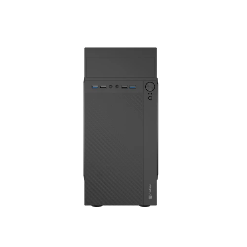Obudowa Natec Helix mATX