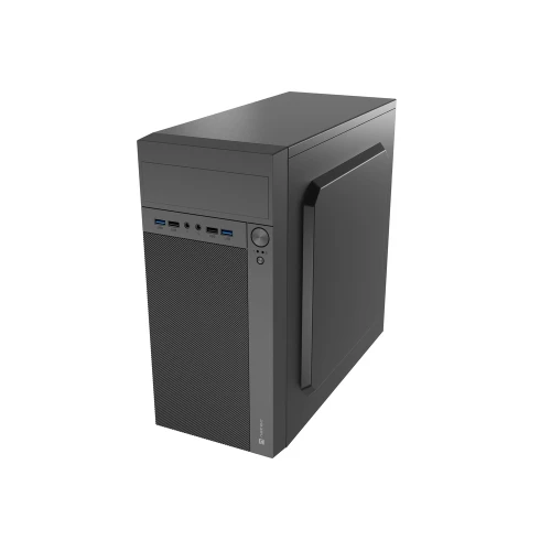 Obudowa Natec Helix mATX